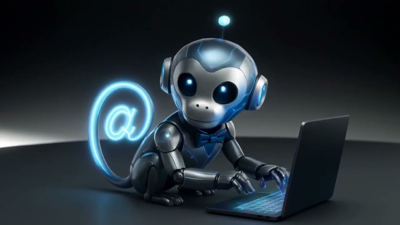 Unlock the AI Revolution with Snob Bots 🚀