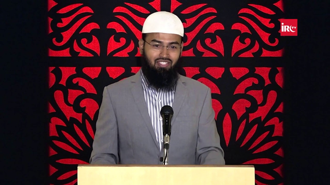 Sohbat Ka Asar Hota Hai Is Liye Acchi Sohbat Me Hamesha Rahe By Adv. Faiz Syed
