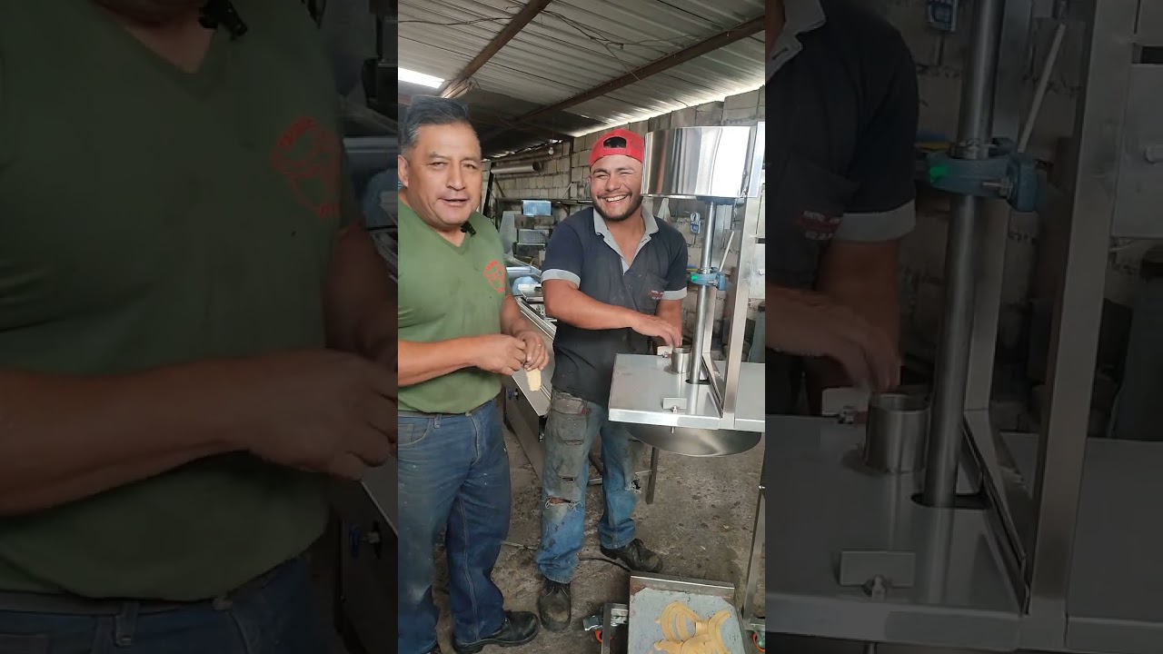 19 de enero de 2024