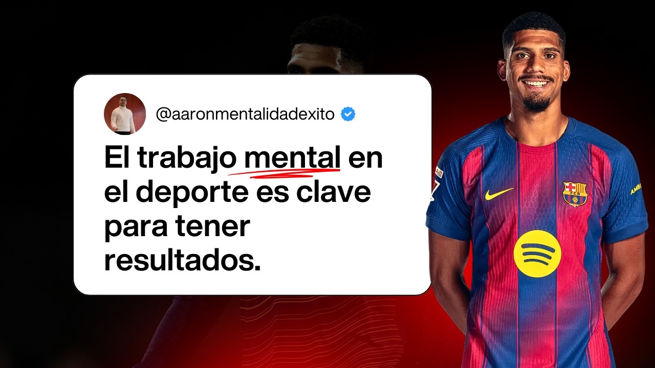 Araujo: 