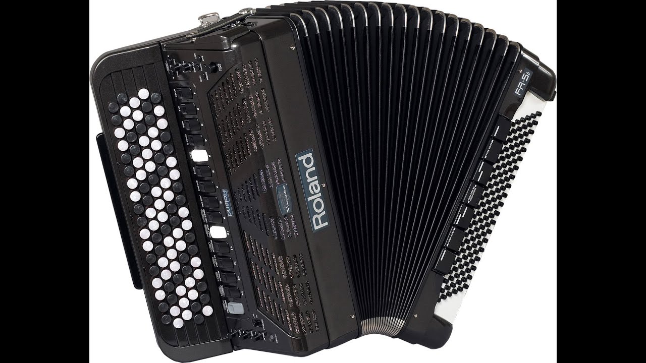 Syksyn Viesti, Jyri Leino yhtyeineen