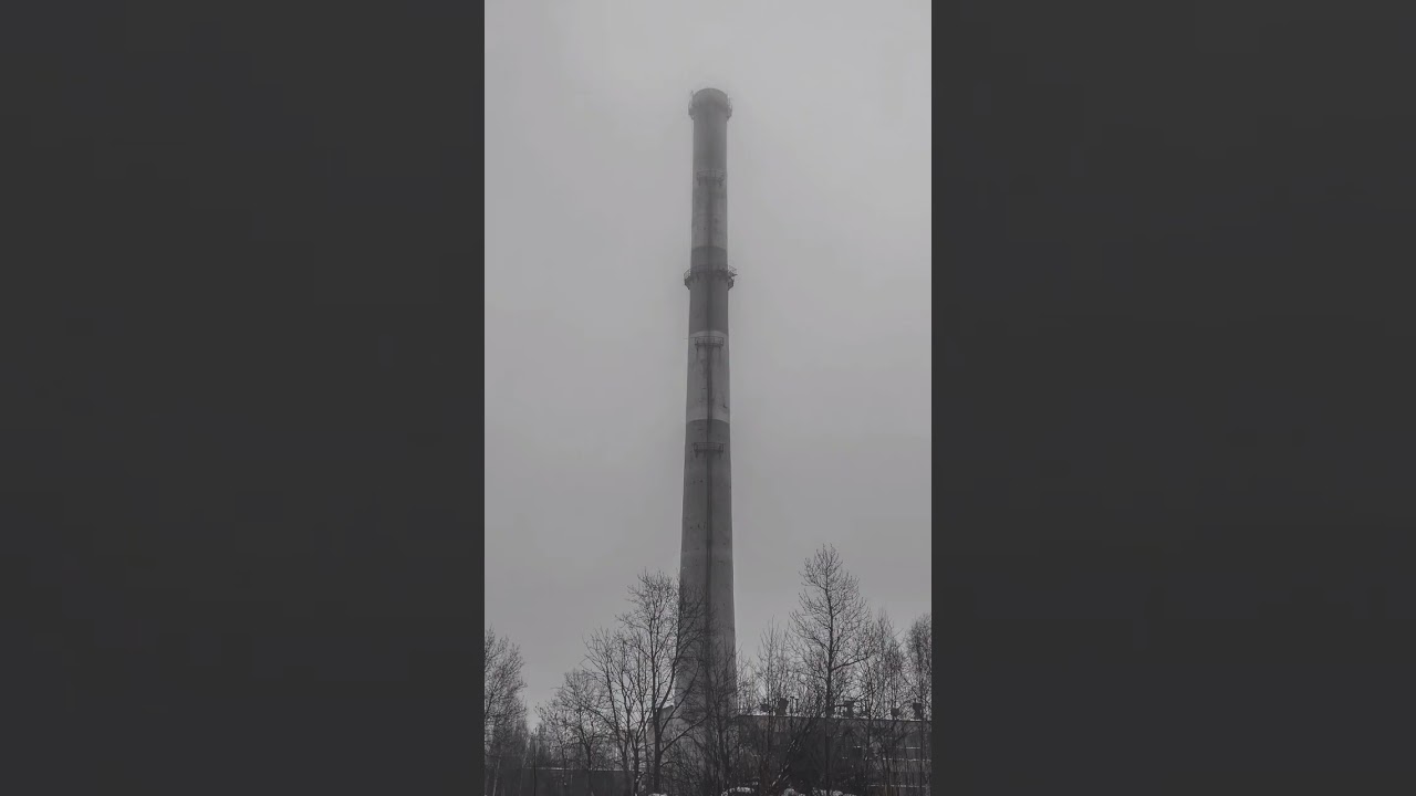 Project Lagom-я ушел навсегда.post punk,doomer music