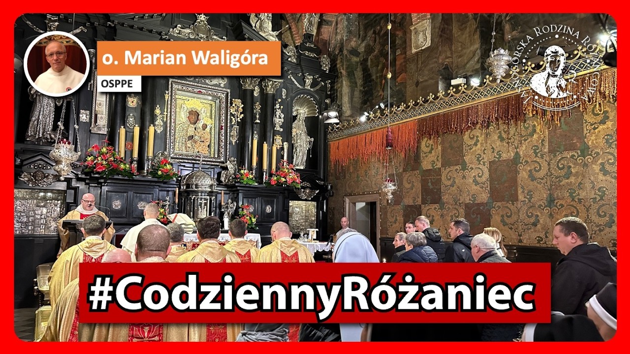 sobota, 7 lutego 2026