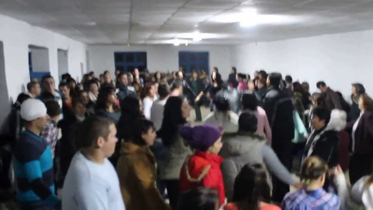 nedeie la siroca 3