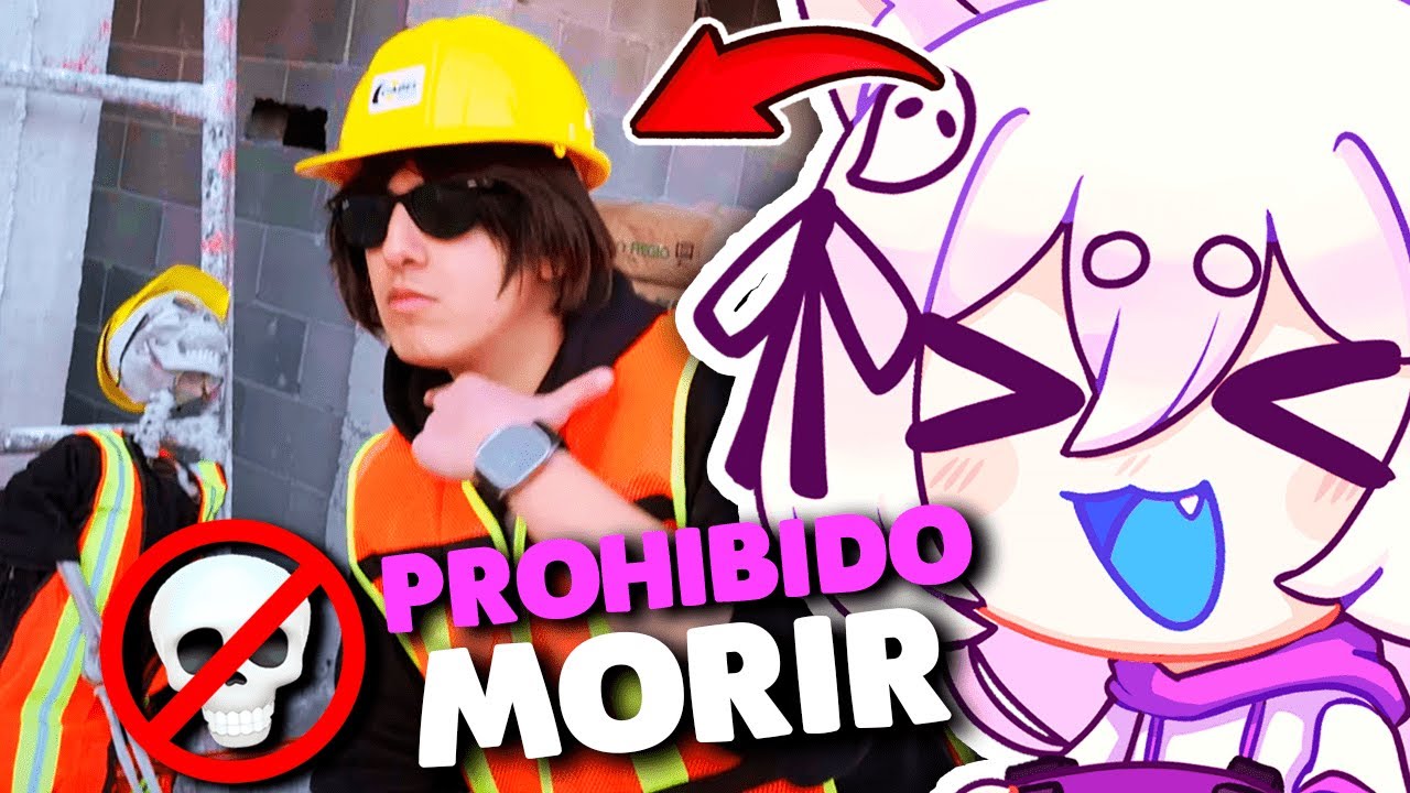 Pooky REACCIONA a MISSASINFONIA ME ENSEÑÓ A NO M0RIR 🚫💀