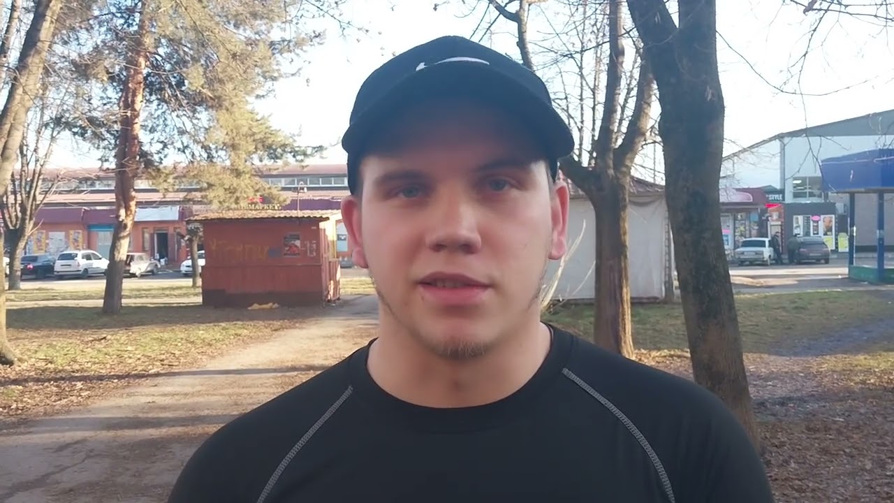 А.Компаниец: 