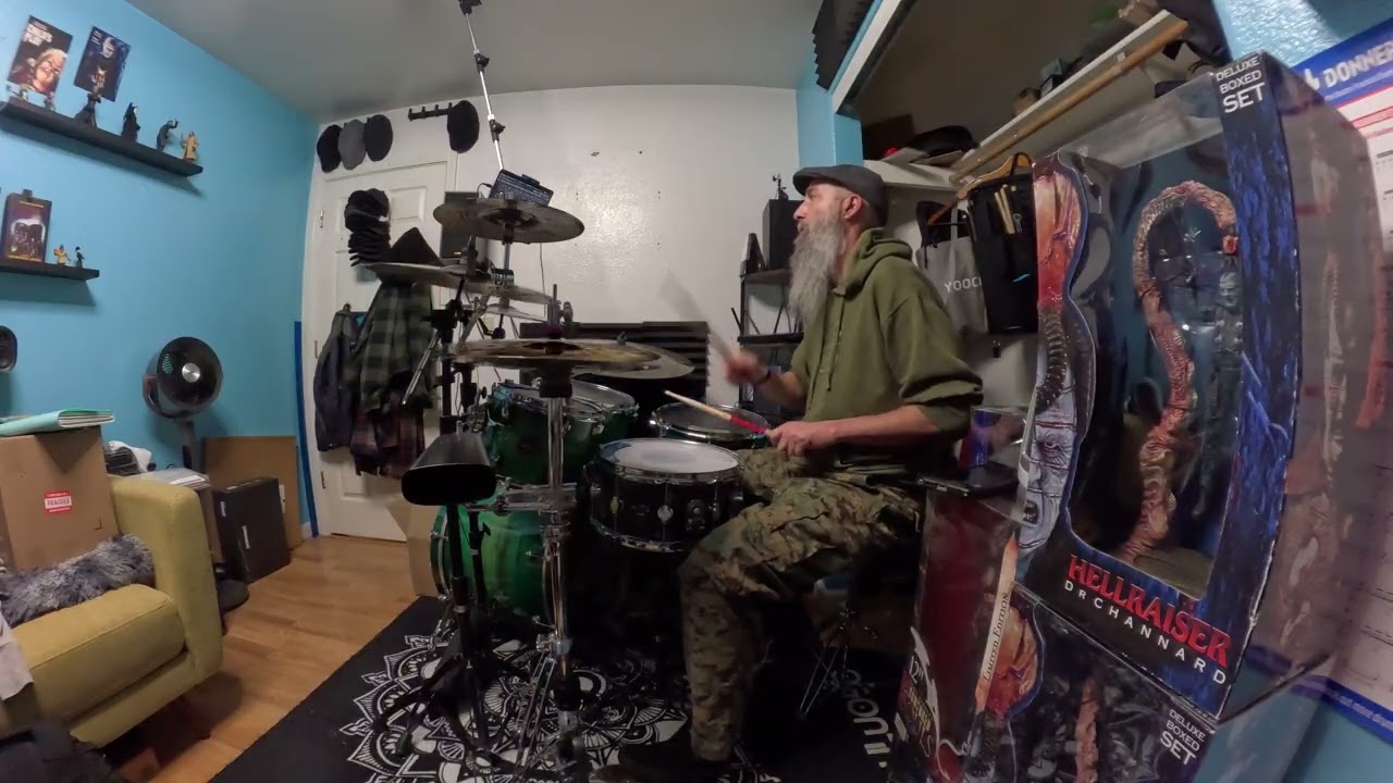 Homework 2 4 2026 3 Back in Black