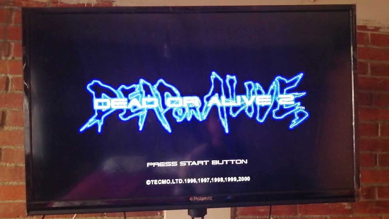 Mejorar la velocidad de los juegos en retropie, retrorange pi, emelec, recalbox y batocera