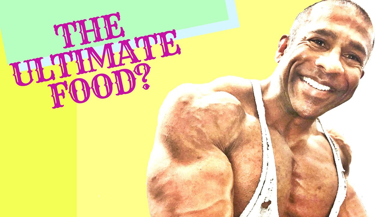 Peanut Butter Fats And Diabetes