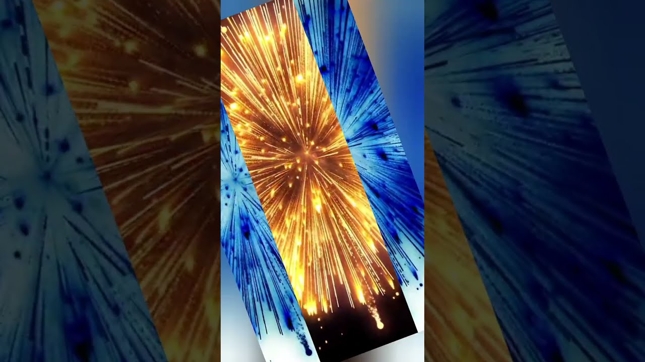 Alf Bakar Hees Macaan  Remix (Miidig isii Bidiix isii) Best Banaadiri Niiko song latest new 2023