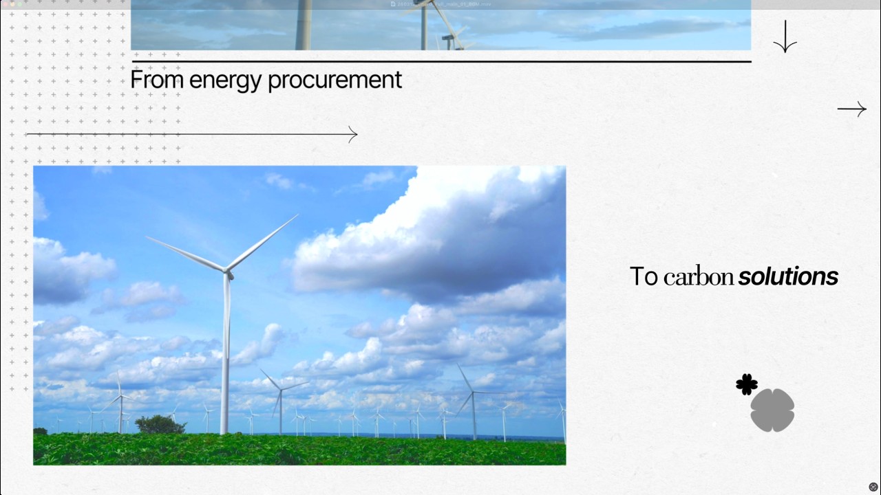 CnerG | Accelerating the Net Zero Transition