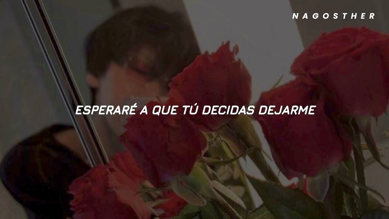 TEN - Lie With You // Sub. Español
