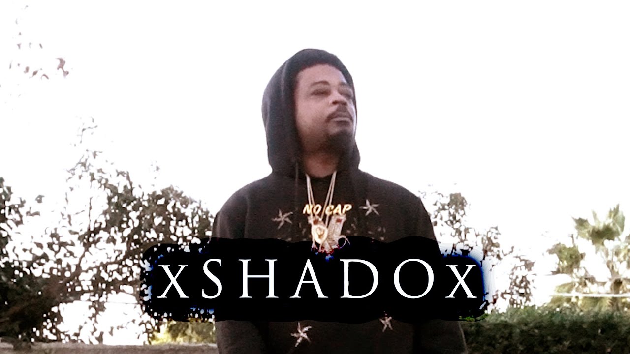 XshadoX : Dreams and Promises [HD] x DIR: @ShyDaMan