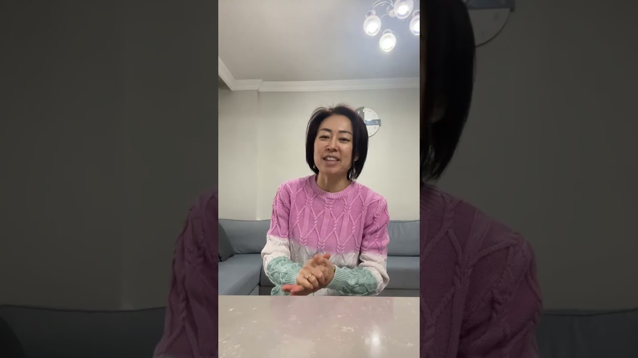 長女と次女が通う、運動療法の月謝がこんだけ値上げ！