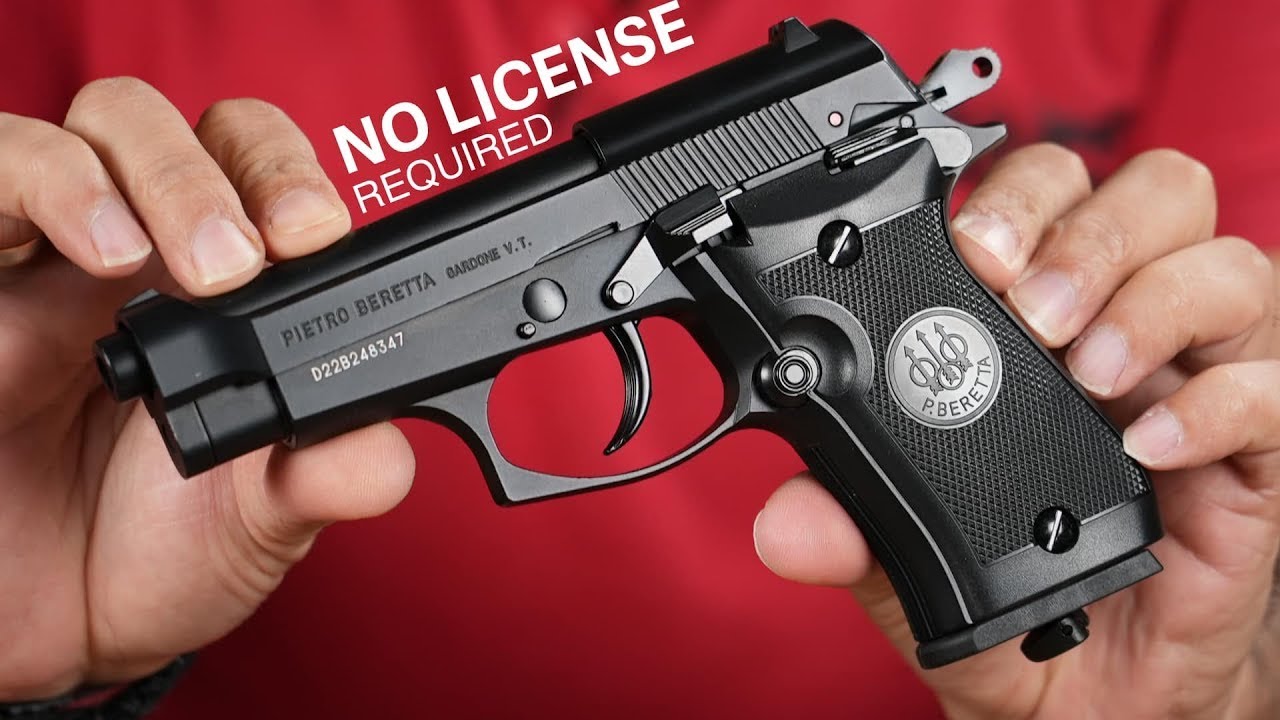 Amazon's TOP 12 Self Defense Gadgets You Need NOW!