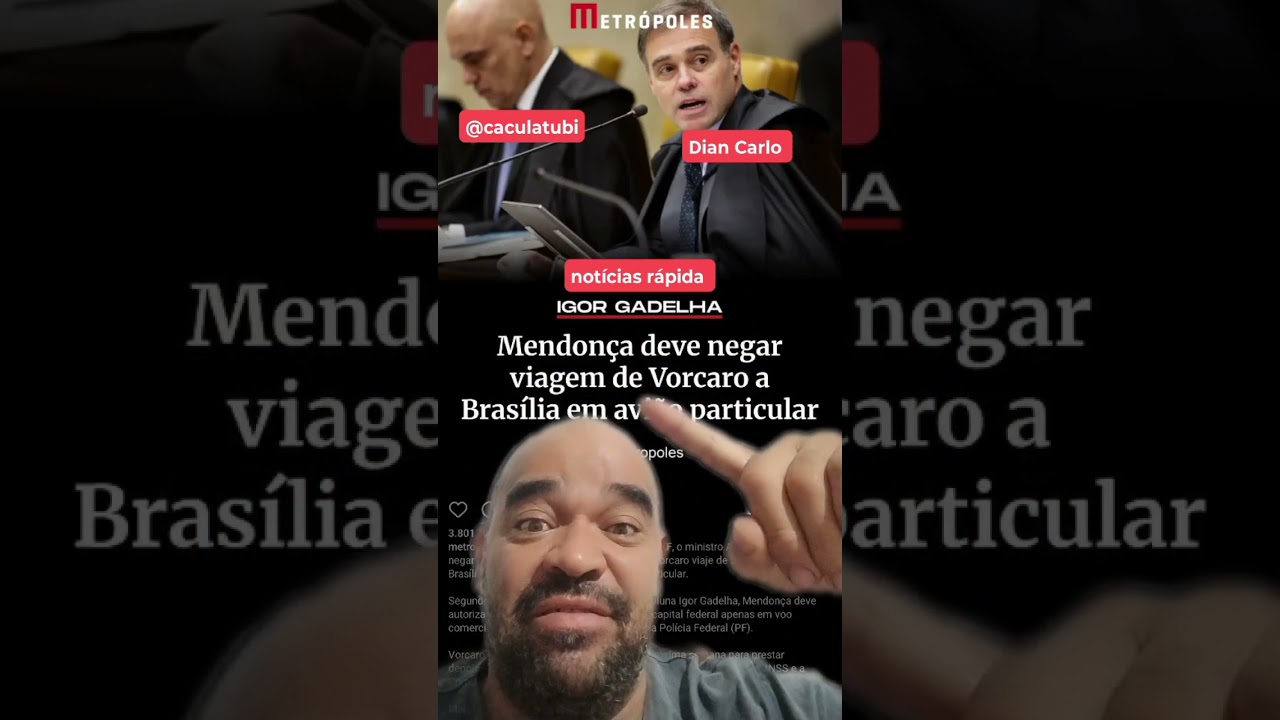 ordem na casa