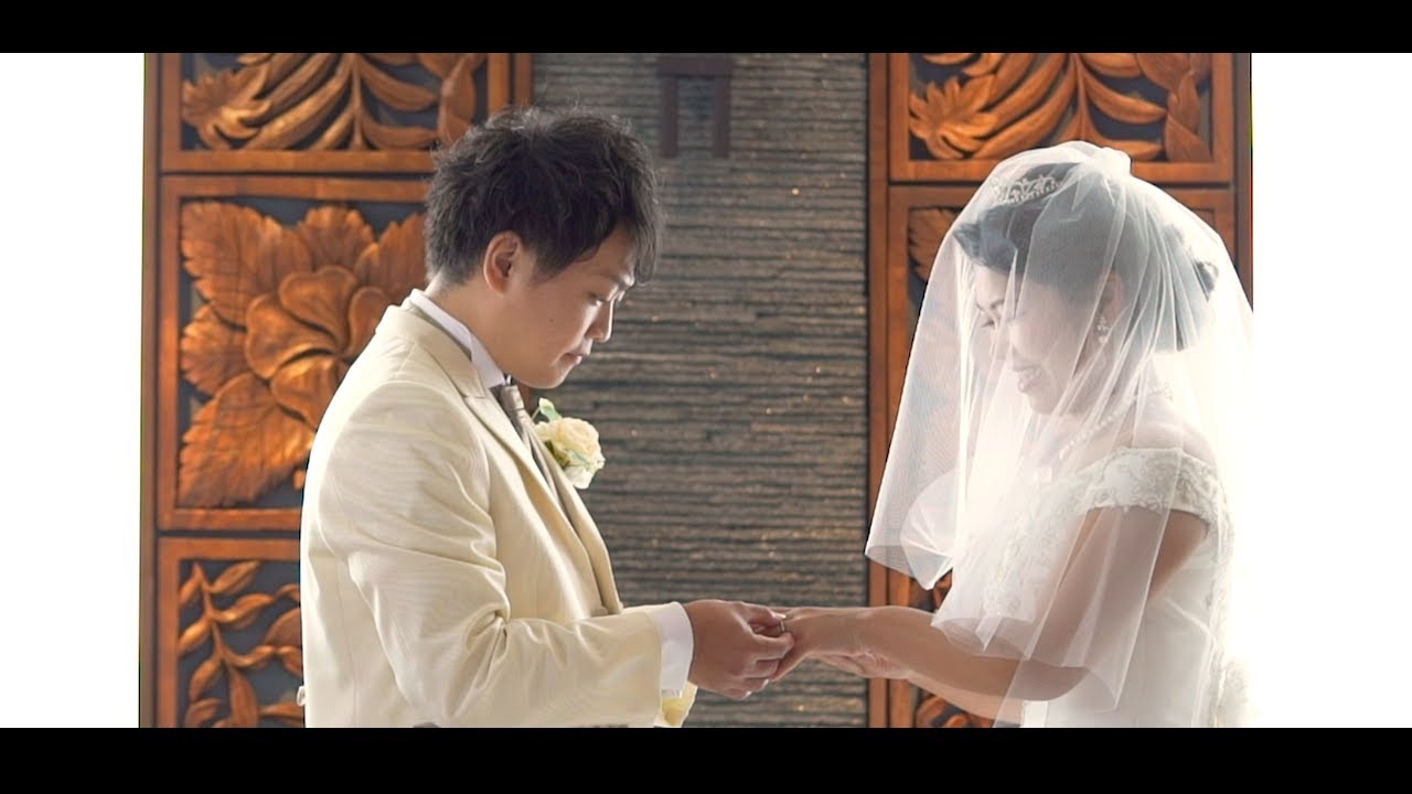 ちむぐくる「うるま島」