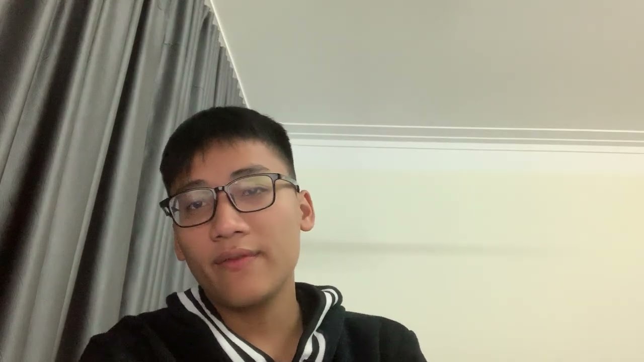 ngày 29 tháng 1, 2026