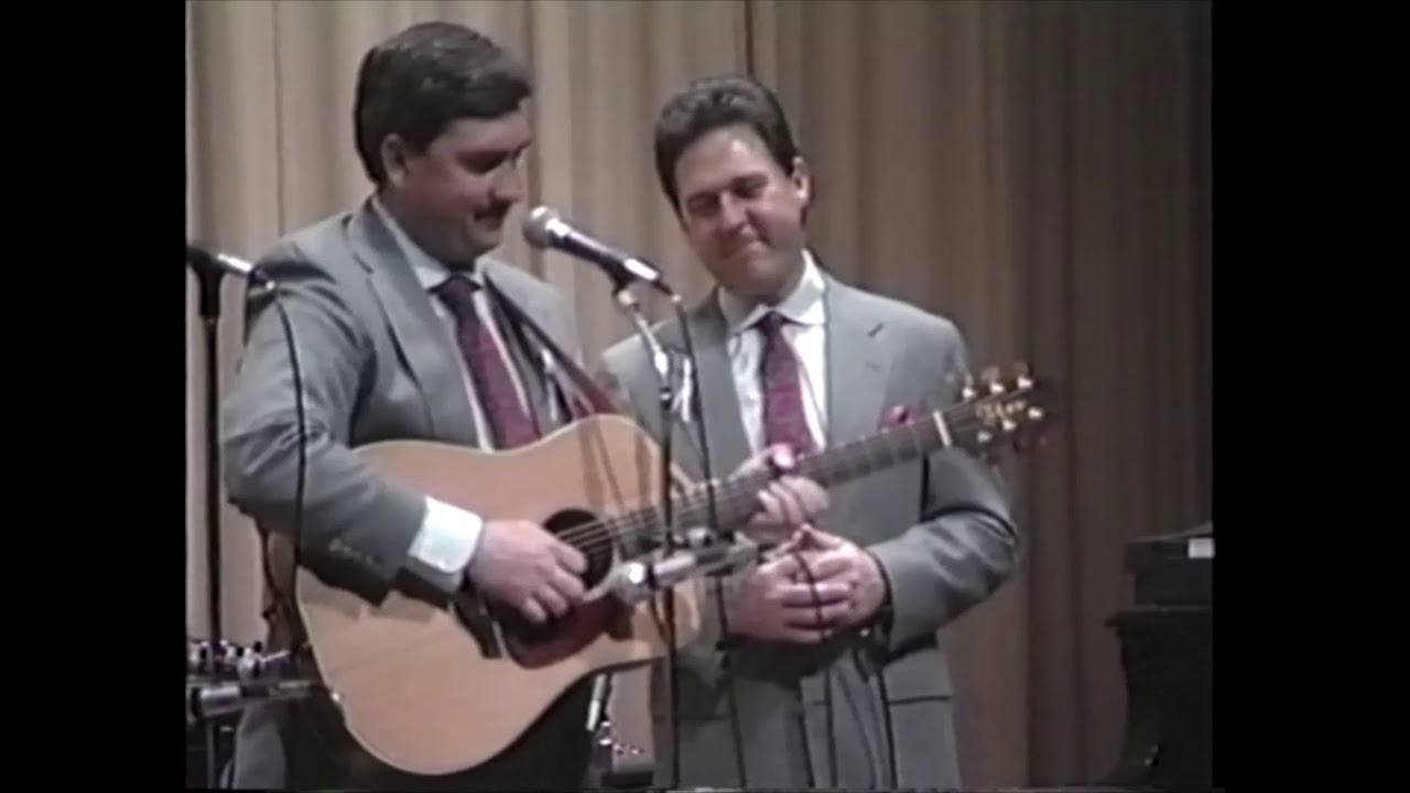 The Primitive Quartet: Light at the River