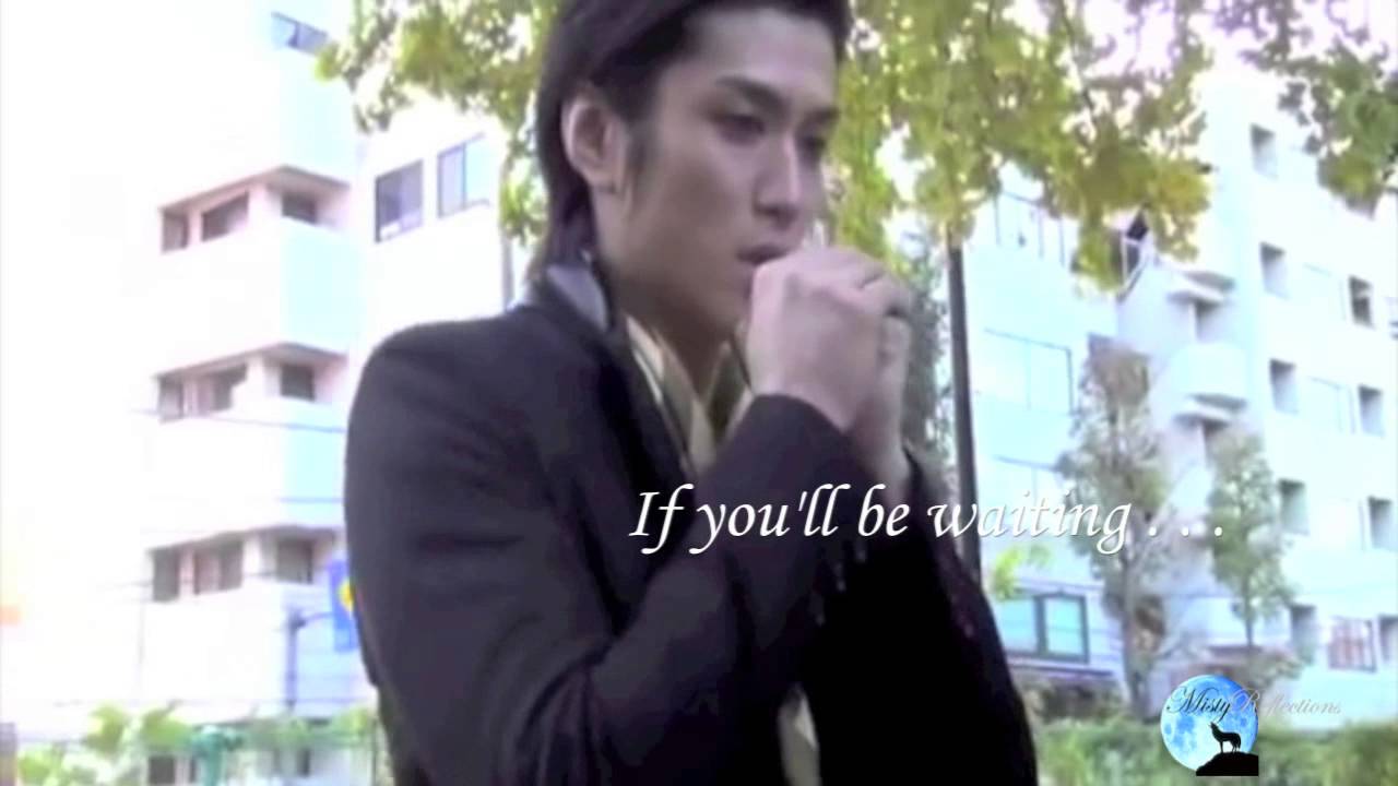 Dai and Mao . . . The Promise