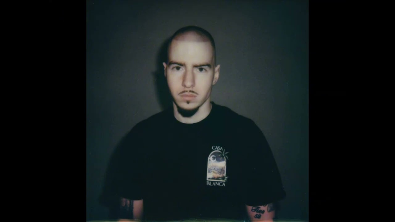 FRIENDLY THUG 52 NGG – 