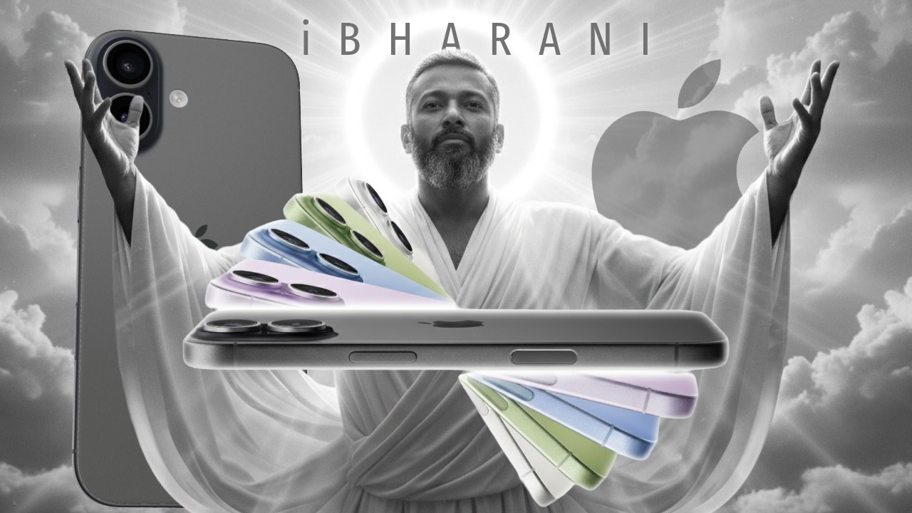 Reason behind the success of iPhone 17 | Apple Finally Got It Right 🍎