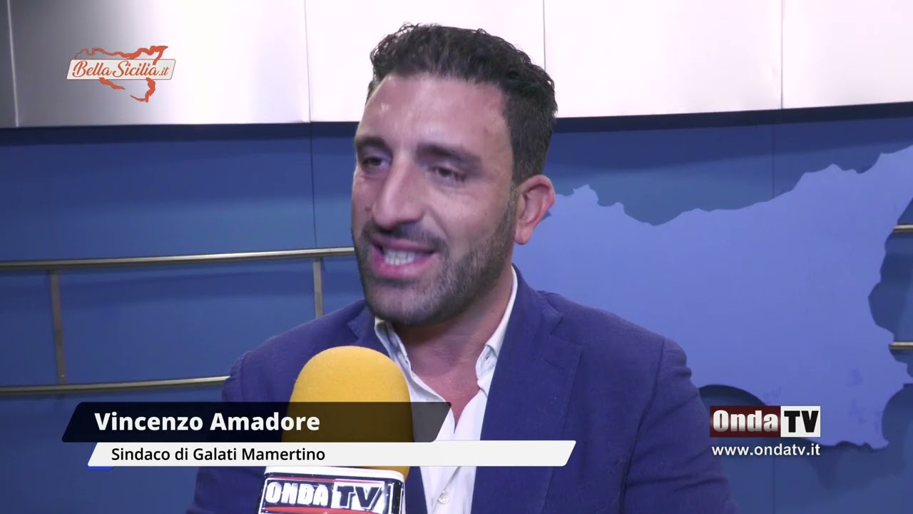 SCJALATI autumn FEST 2024 🌰🫒🍷🥜🐖🍄Galati Mamertino - 30 Novembre e 1 Dicembre 🎶