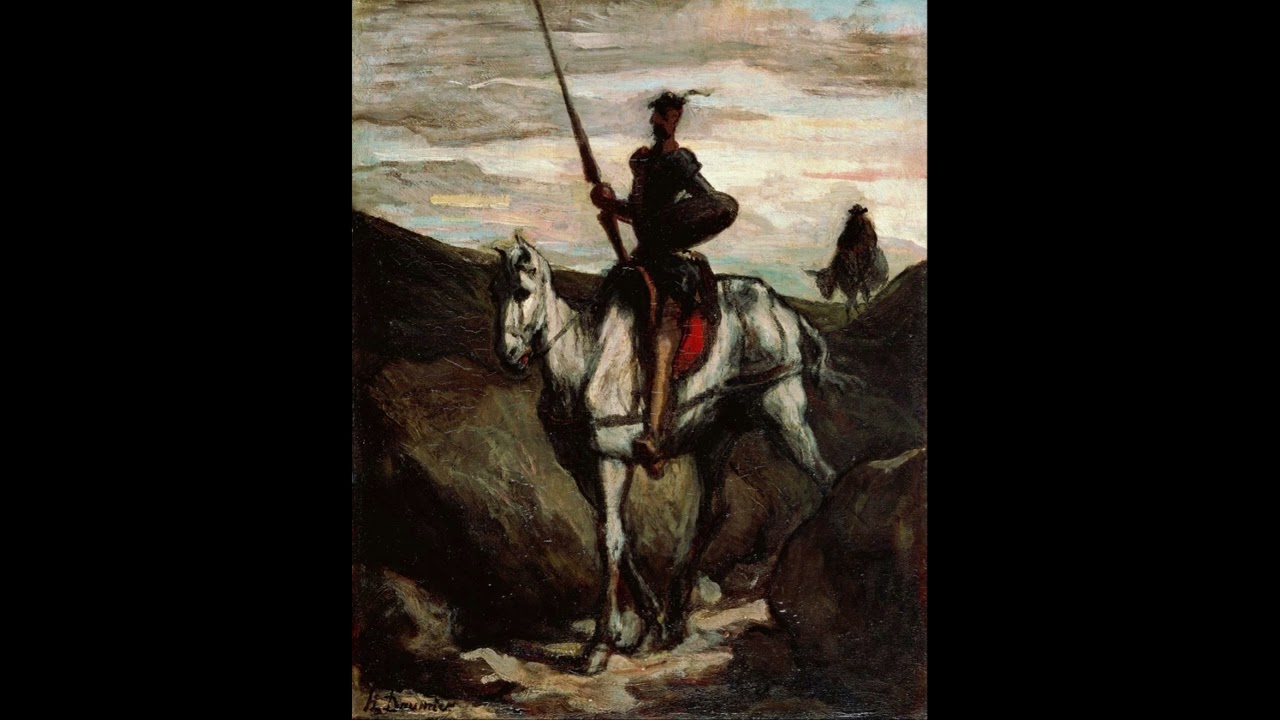 Mauro Giuliani, La melanconia op148