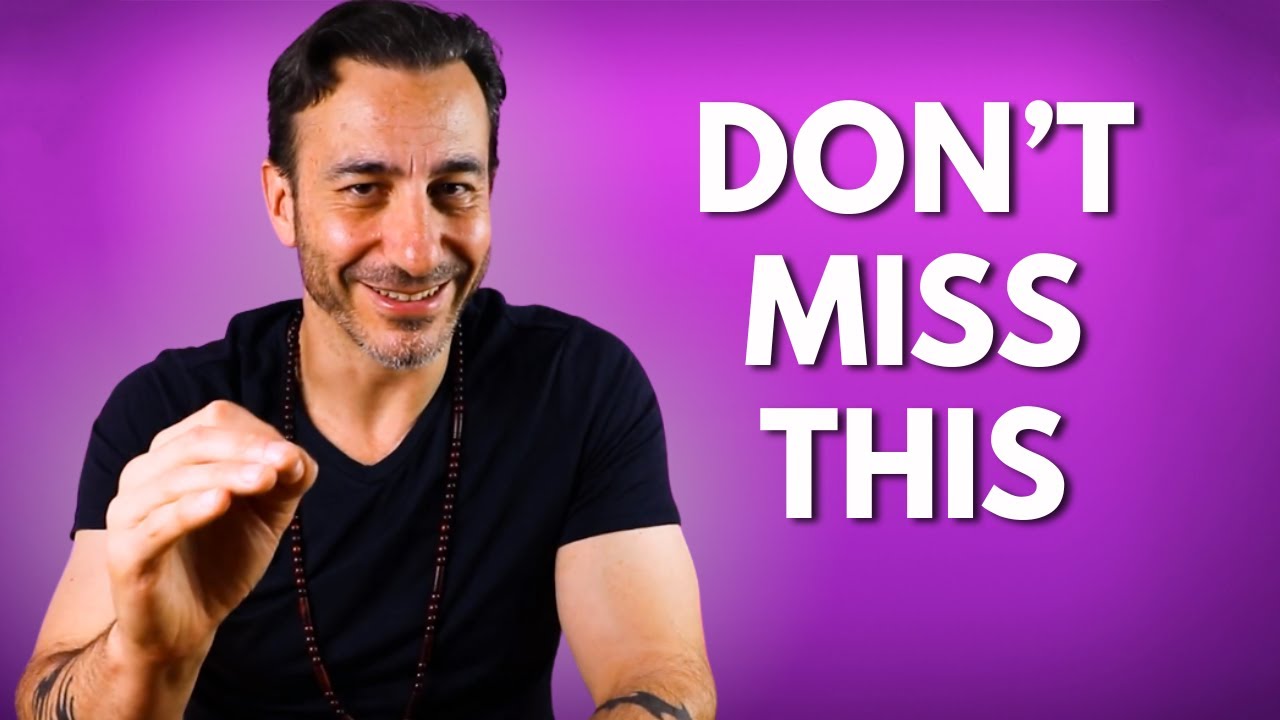 NLP Goal Setting Strategies You're Not Using