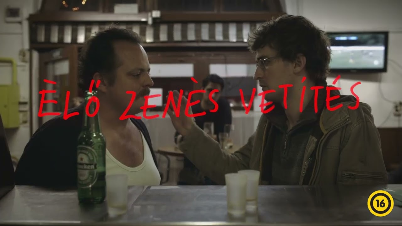 VAN TÍZ