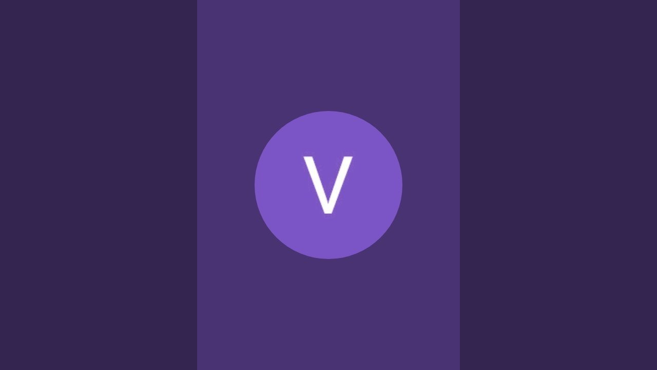 Vandana Jadon is live!