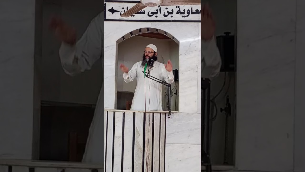 باب الدعاء إلى شهادة أن لا إله إلا الله كتاب التوحيد محمد بن عبد الوهاب أبو معاوية فتح الله
