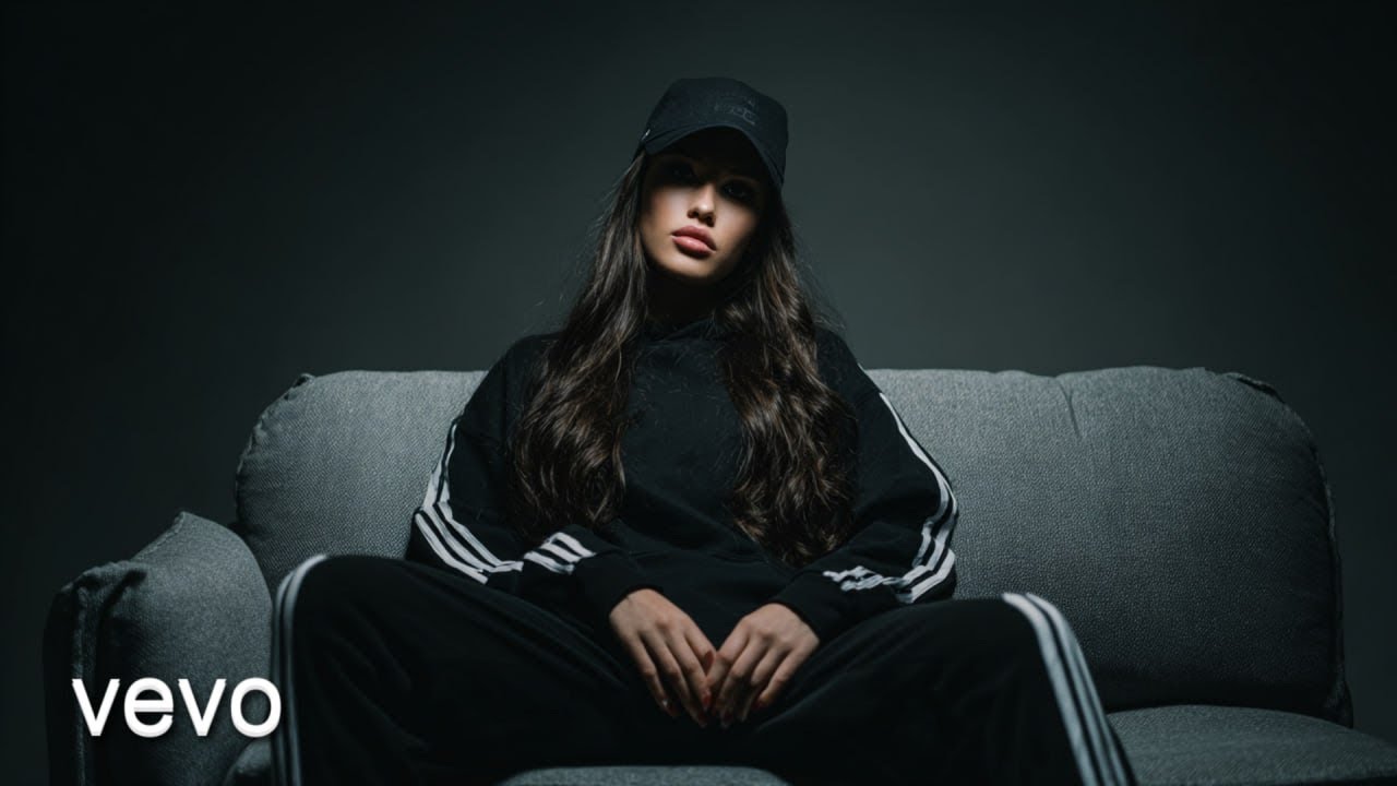 Marco The Best Italo Disco 2026 | The Best Deep House Mix 2026