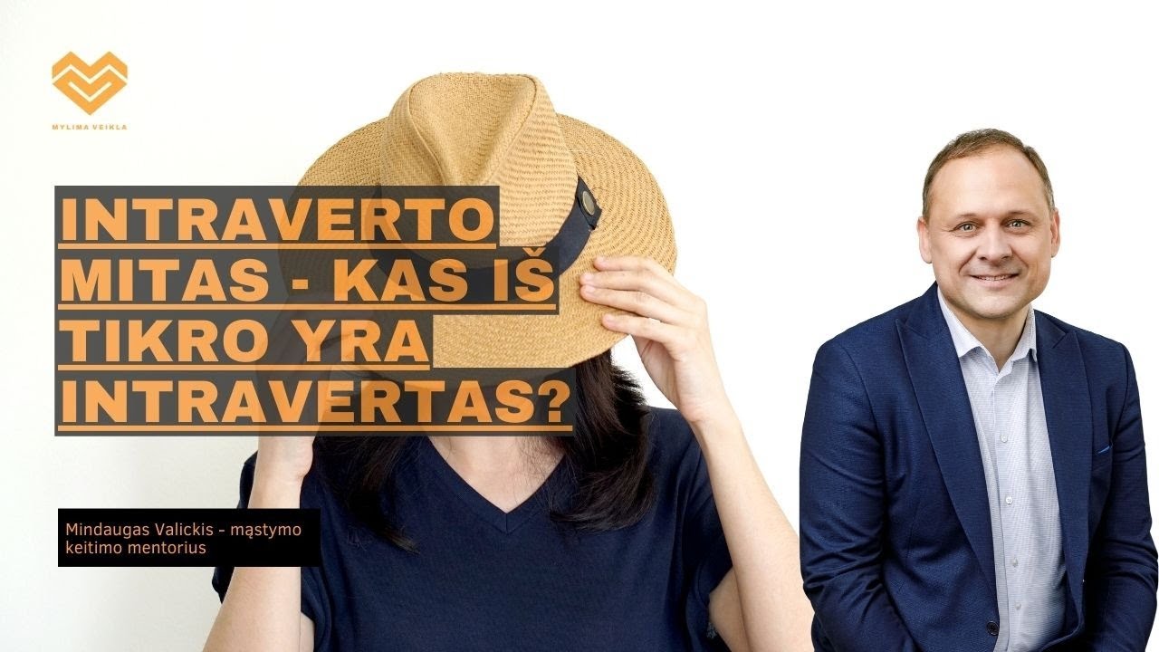 Tema: 