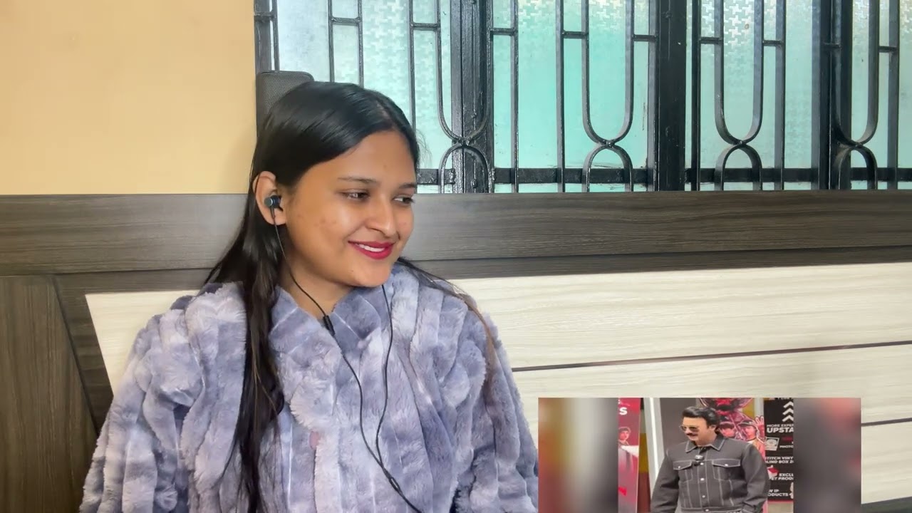 Indian Reaction 🇮🇳 ২০২৫ সালের ভাইরাল সব ভিডিও | Year Review 2025 | Funny  Viral All Videos