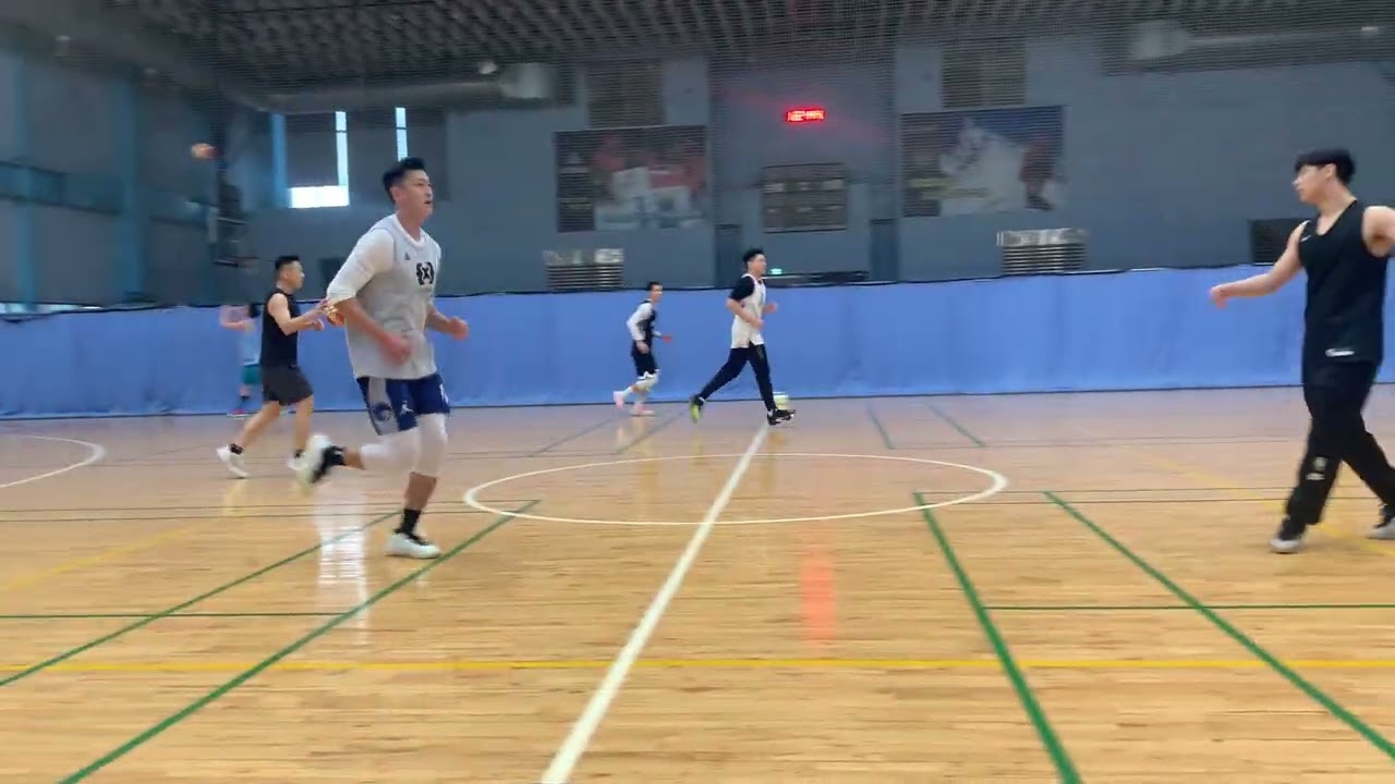 115/1/21 三 汐止 5