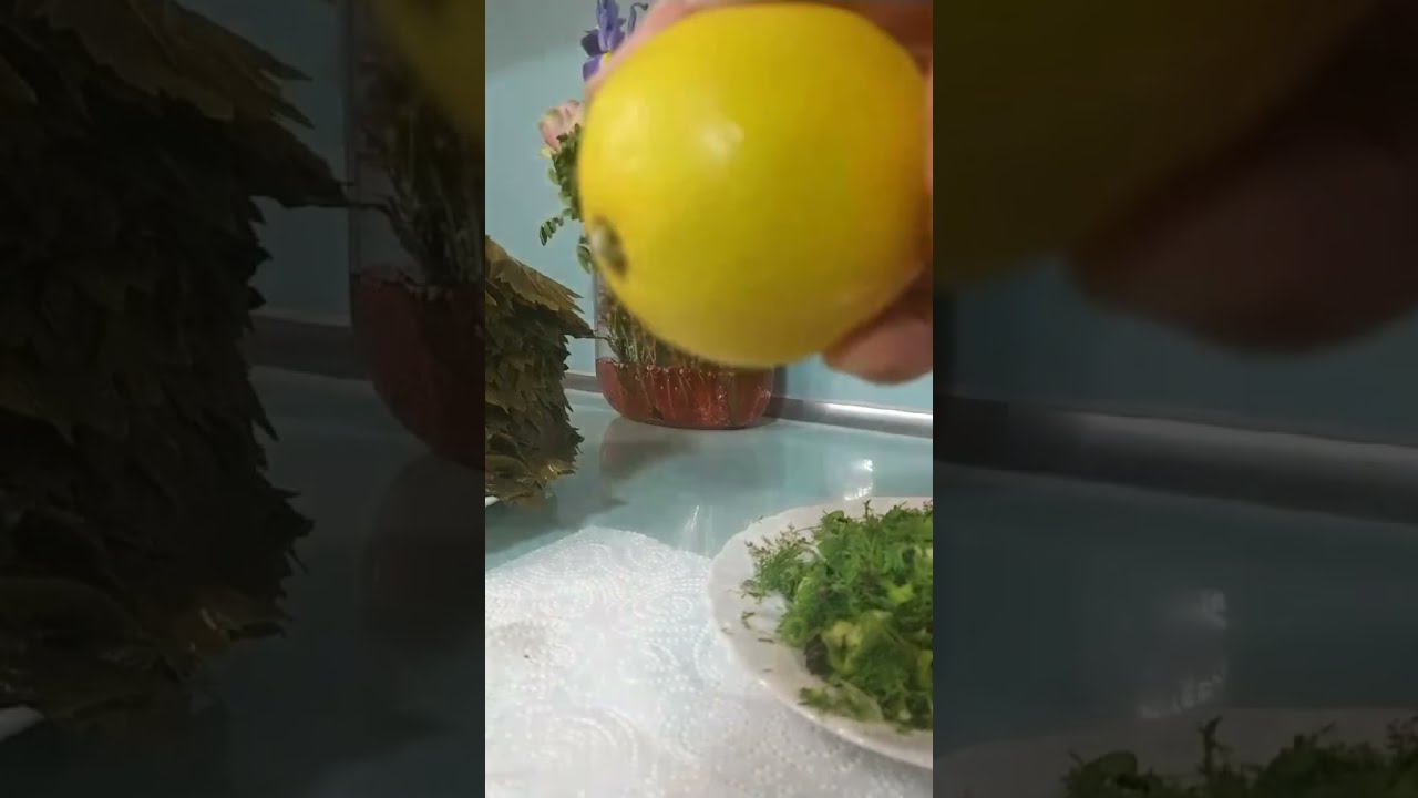 Ortaya karışık lezzetler  kanalı canlı yayında