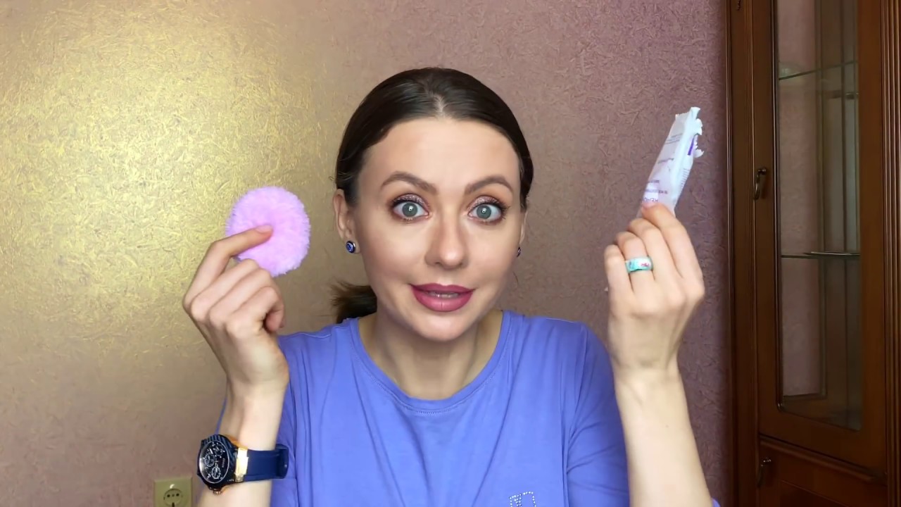 БЬЮТИ БОКС Lookfantastic Beauty Box January 2020