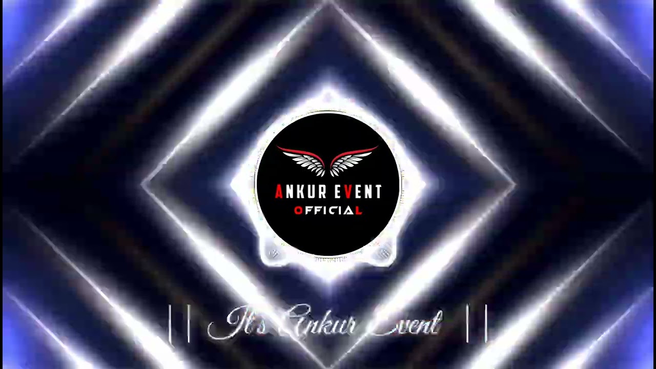 #EDM Mix...............#Bullet Rangbaaz Ke - Sanjay Yaduvanshi Remix | Edm Drop Trance Mix | 