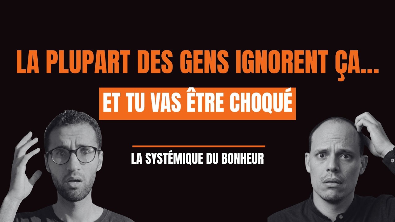 Sommes-nous tous plus idiots qu’on ne le croit ?