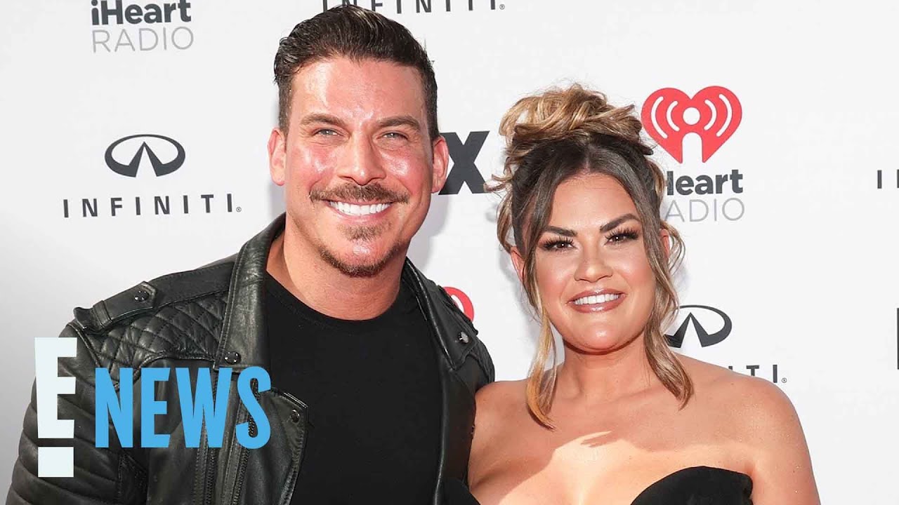 Brittany Cartwright Shares Update on 