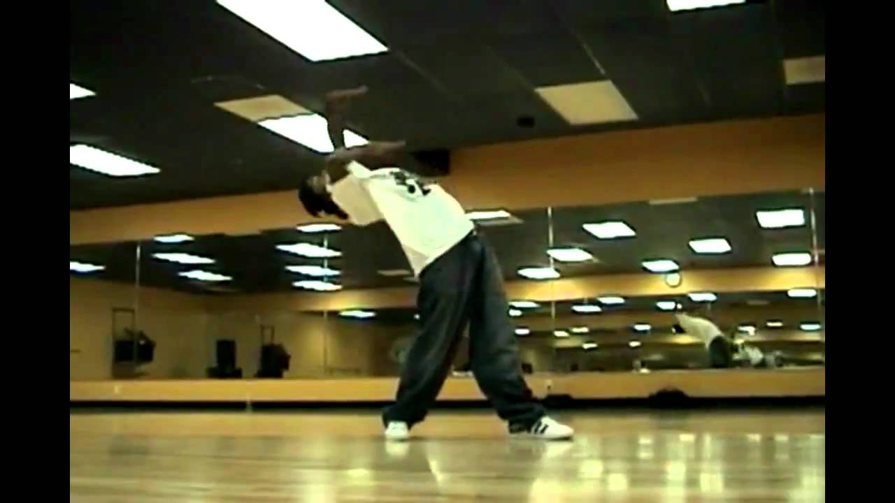 Tempo practice session Gstyle