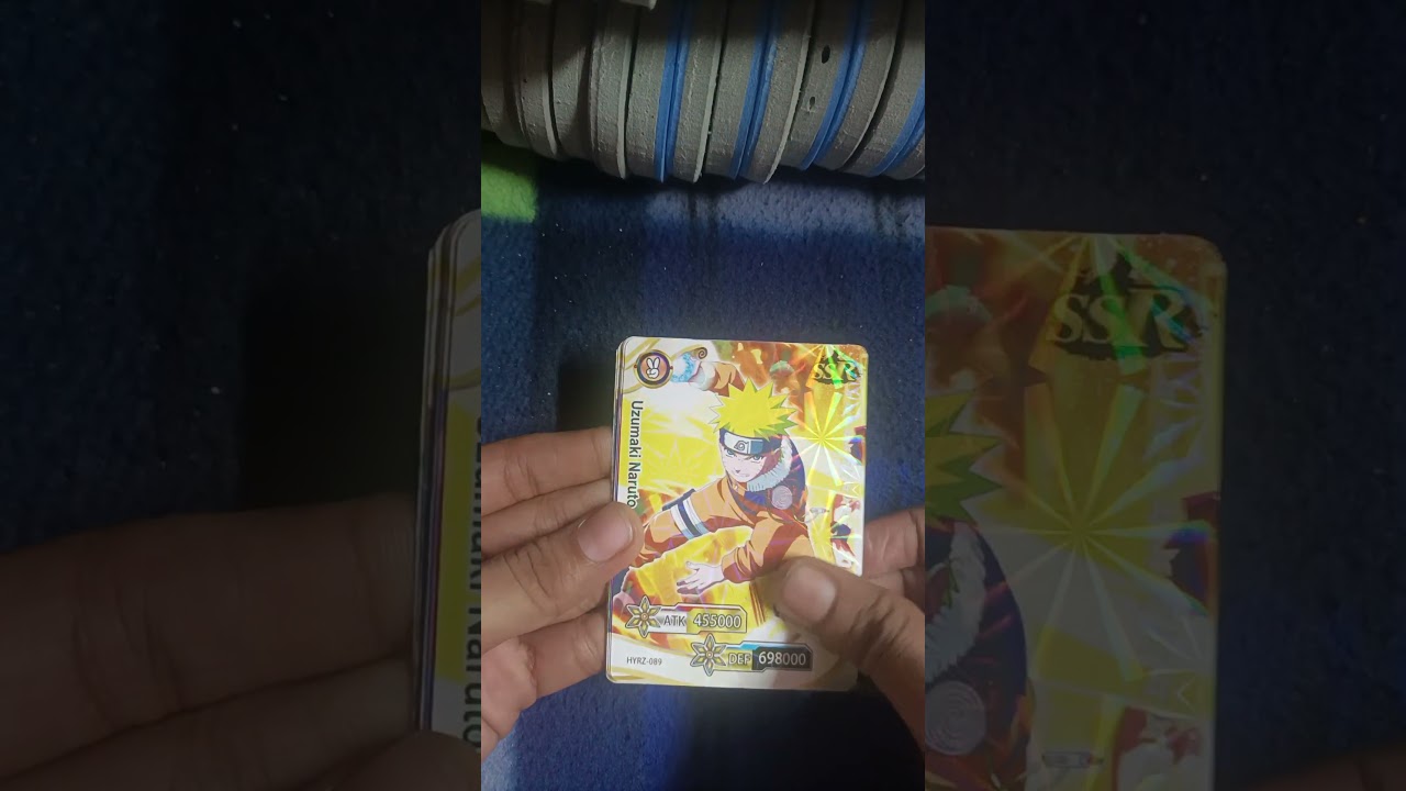 #naruto