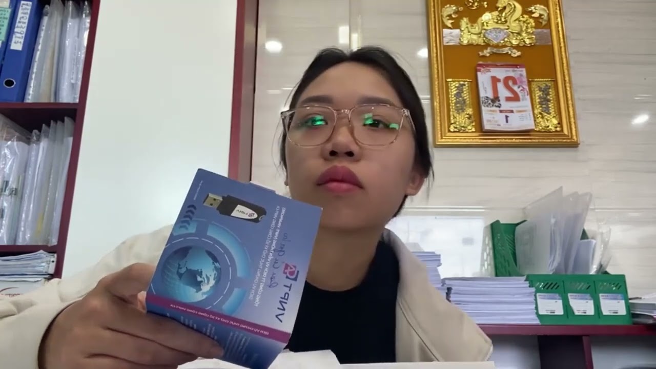 Sống tích cực mỗi ngày để thay đổi cuộc đời