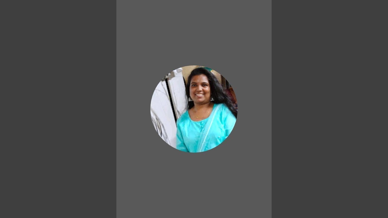 SwatiPawar77 is live!
