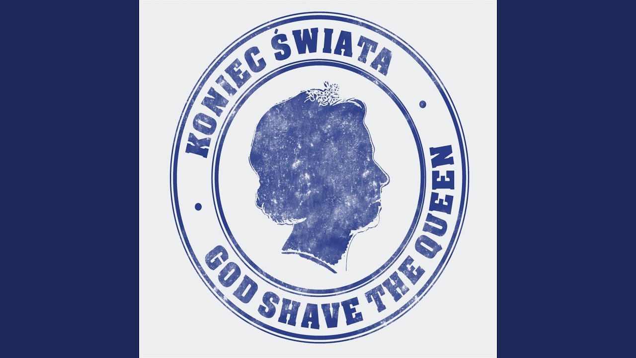 Mikorason
