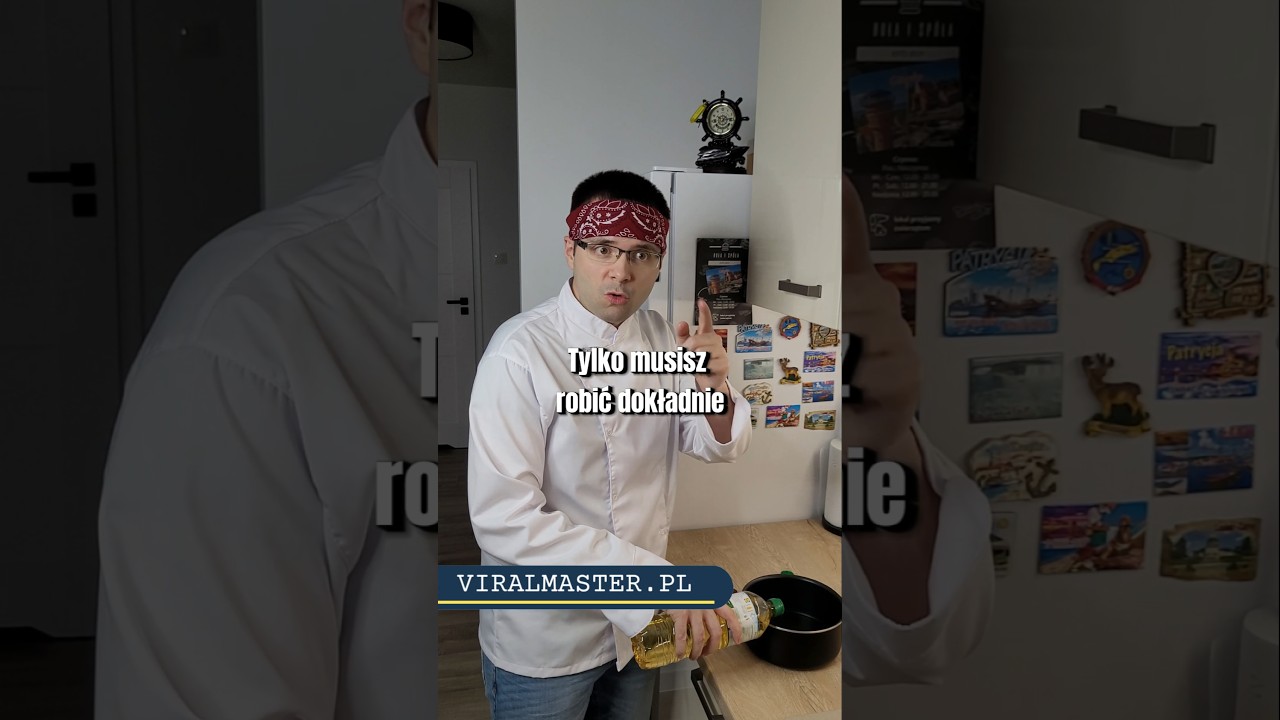 Jak zaimponować dziewczynie w walentynki? Miłosne porady RAMBO 