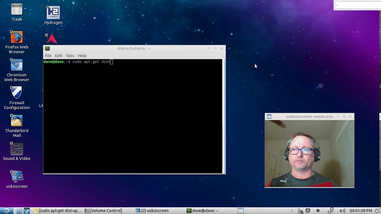 Команда sudo в Linux &mdash; команда sudo, sudo apt-get update, sudo apt autoremove и sudo apt install