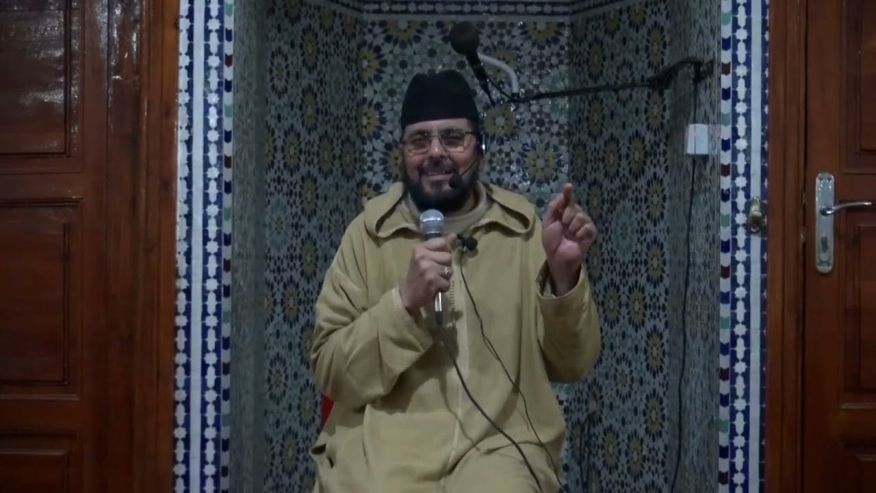 التربية ليست واحدة: تعرف على أنواعها الخمسة