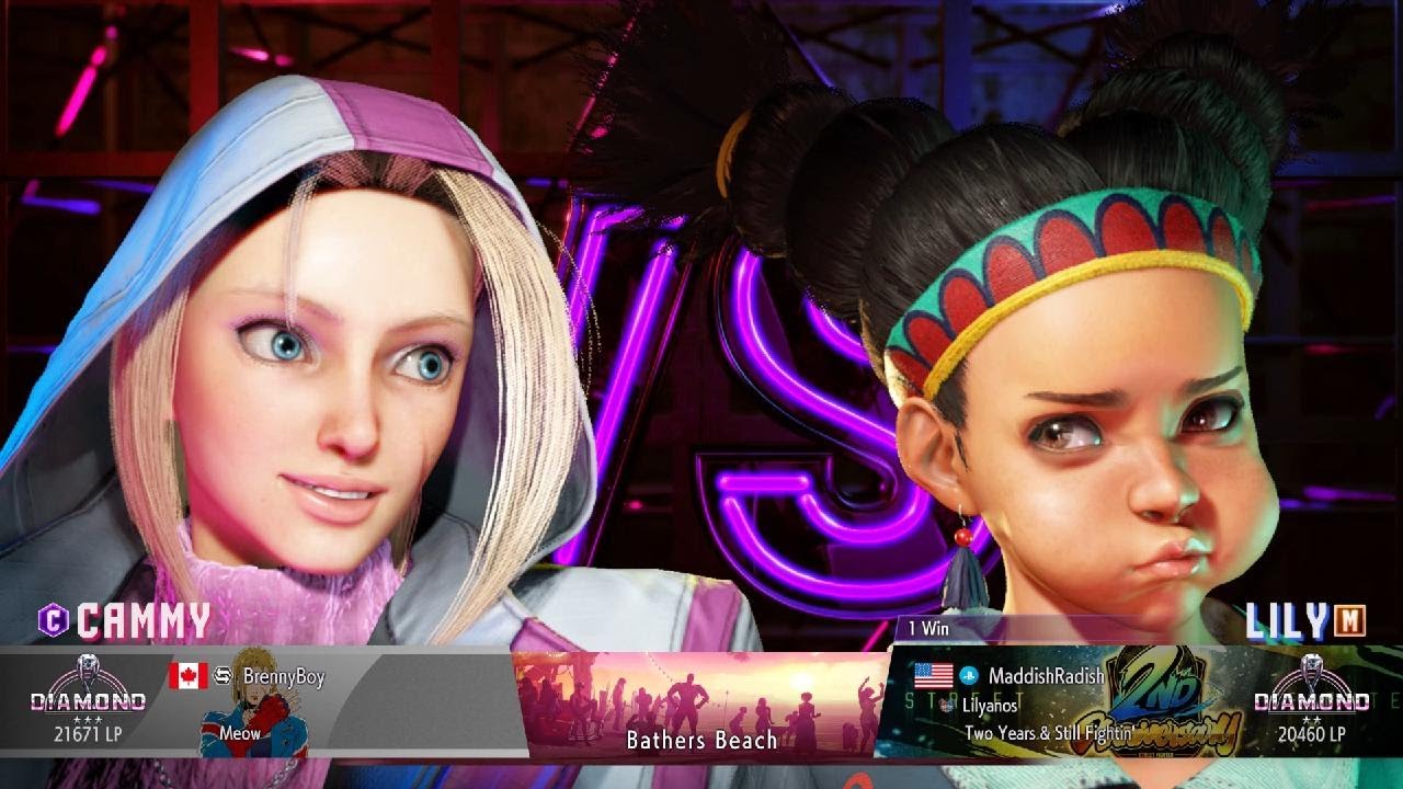 Street Fighter 6_20260311185433